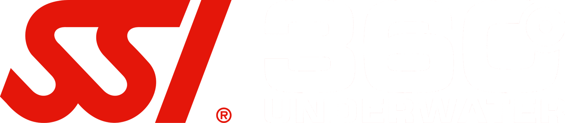 SSI_LOGO_360_White